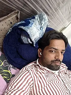 playboyz77 online show from 03-19-26, 11:36