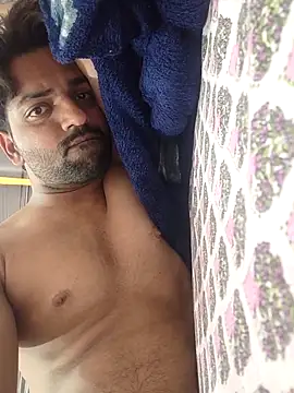 playboyz77 online show from 03-21-26, 04:10