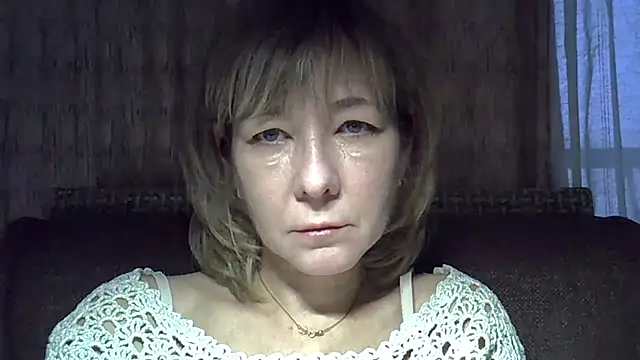 EllaJohnsonX online show from 01-03-25, 01:03