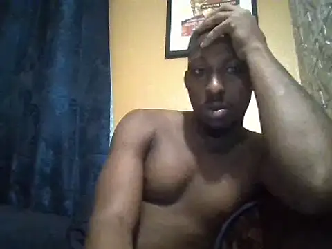 Snapshot of Jamcottoncandy chatting on 10-12-25, 06:12 Jamcottoncandy online show from 10-12-25, 06:12