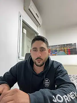 Snapshot of luffykingofpirets chatting on 01-14-25, 06:28 luffykingofpirets online show from 01-14-25, 06:28