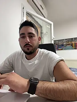 Snapshot of luffykingofpirets chatting on 02-03-25, 12:57 luffykingofpirets online show from 02-03-25, 12:57