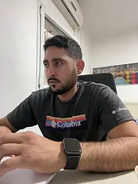 Snapshot of luffykingofpirets chatting on 02-06-25, 06:18 luffykingofpirets online show from 02-06-25, 06:18