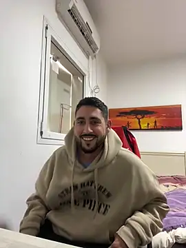 Snapshot of luffykingofpirets chatting on 02-09-25, 10:31 luffykingofpirets online show from 02-09-25, 10:31