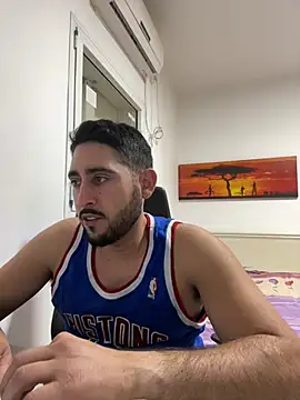 Snapshot of luffykingofpirets chatting on 02-09-25, 05:43 luffykingofpirets online show from 02-09-25, 05:43