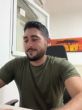 Snapshot of luffykingofpirets chatting on 02-10-25, 06:03 luffykingofpirets online show from 02-10-25, 06:03