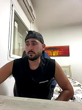 Snapshot of luffykingofpirets chatting on 11-10-25, 02:16 luffykingofpirets online show from 11-10-25, 02:16