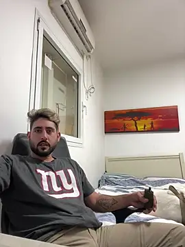 luffykingofpirets online show from 11-15-25, 07:27