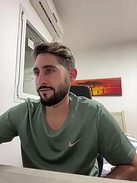 luffykingofpirets online show from 11-16-25, 07:52