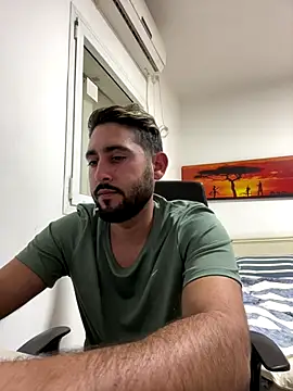 luffykingofpirets online show from 11-17-25, 10:04