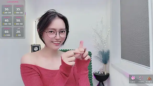 Natasha2025 online show from 09-26-25, 02:10