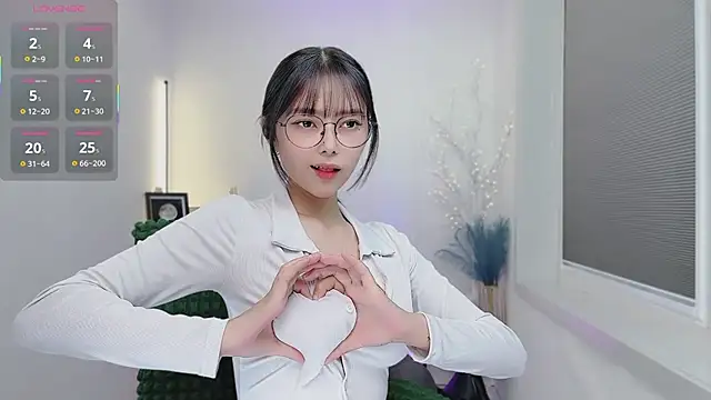 Natasha2025 online show from 10-15-25, 03:01