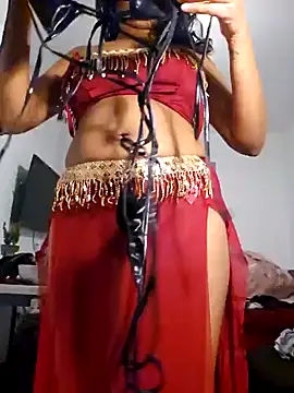 lizzzziee online show from 01-06-25, 08:24