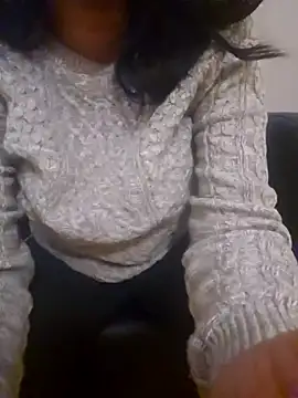 lizzzziee online show from 01-16-25, 01:47