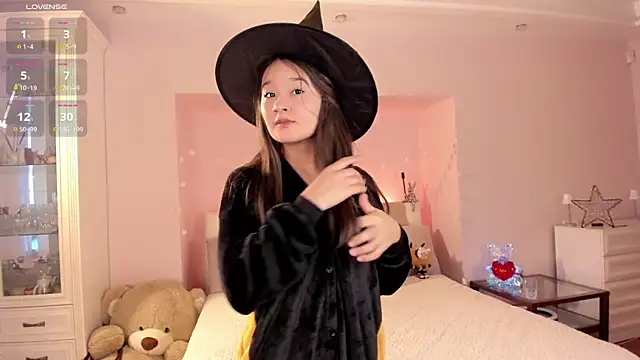 Maekko online show from 01-23-25, 12:19