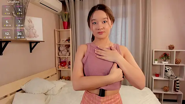 Maekko online show from 02-13-25, 12:11