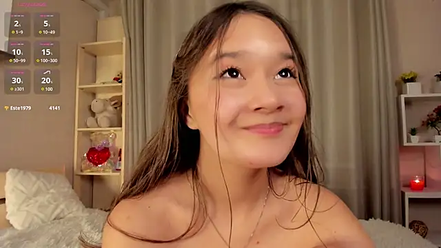 Maekko online show from 02-16-25, 07:05