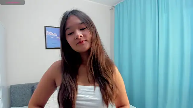 Maekko online show from 09-11-25, 03:39