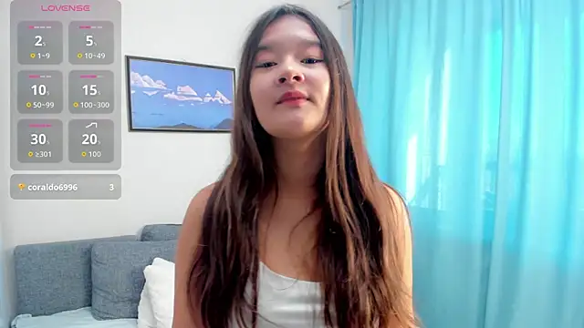 Maekko online show from 09-12-25, 03:28