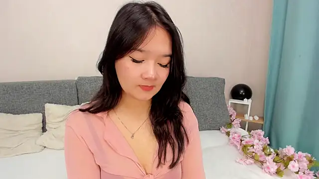 Maekko online show from 11-15-25, 09:54