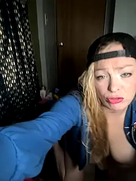 kayNkris online show from 11-26-25, 12:50