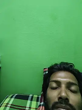 Snapshot of Ronjon111 chatting on 07-02-26, 05:19 Ronjon111 online show from 07-02-26, 05:19