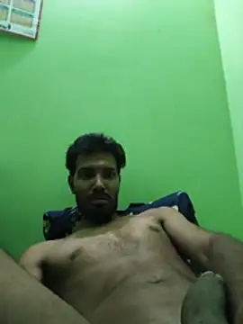Snapshot of Ronjon111 chatting on 07-12-26, 11:45 Ronjon111 online show from 07-12-26, 11:45