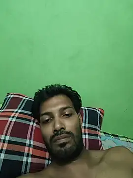 Snapshot of Ronjon111 chatting on 07-21-26, 11:01 Ronjon111 online show from 07-21-26, 11:01