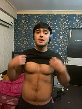 Snapshot of sunny49477 chatting on 12-27-24, 07:03 sunny49477 online show from 12-27-24, 07:03