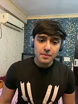 Snapshot of sunny49477 chatting on 01-16-25, 06:56 sunny49477 online show from 01-16-25, 06:56