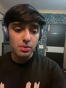 Snapshot of sunny49477 chatting on 01-28-25, 10:12 sunny49477 online show from 01-28-25, 10:12