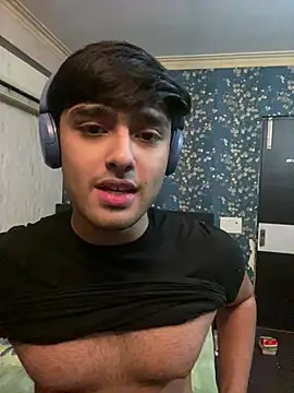 Snapshot of sunny49477 chatting on 01-29-25, 02:42 sunny49477 online show from 01-29-25, 02:42