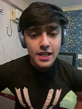 Snapshot of sunny49477 chatting on 02-23-25, 03:08 sunny49477 online show from 02-23-25, 03:08