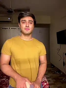 Snapshot of sunny49477 chatting on 10-15-25, 07:58 sunny49477 online show from 10-15-25, 07:58