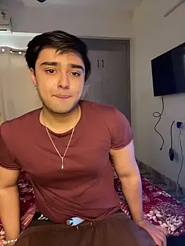 sunny49477 online show from 02-15-26, 03:36