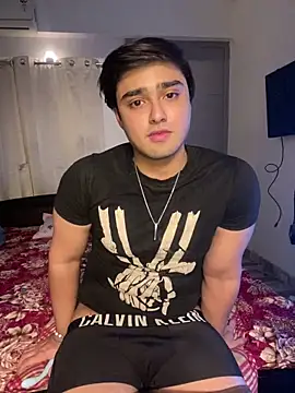 sunny49477 online show from 02-25-26, 02:37