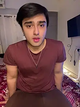 sunny49477 online show from 03-12-26, 04:35