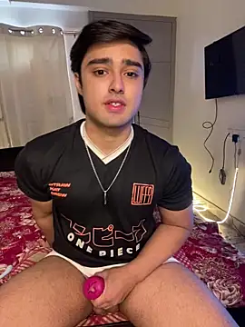 sunny49477 online show from 04-13-26, 07:47