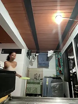 two milkyway online show from 03-18-26, 01:36