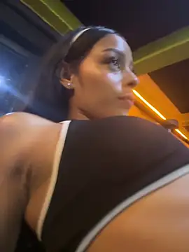 two milkyway online show from 04-16-26, 10:12