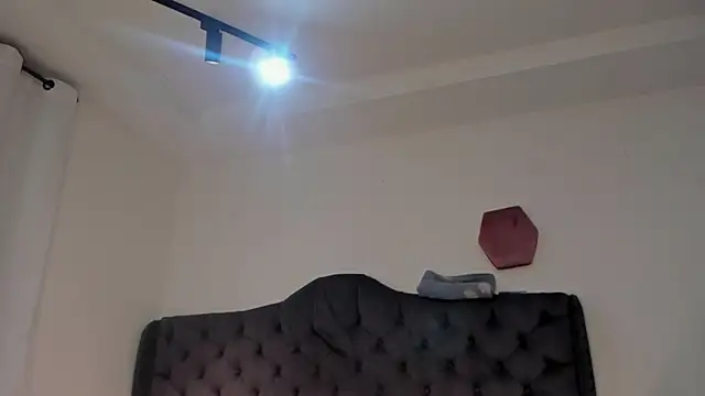two milkyway online show from 05-23-26, 01:48
