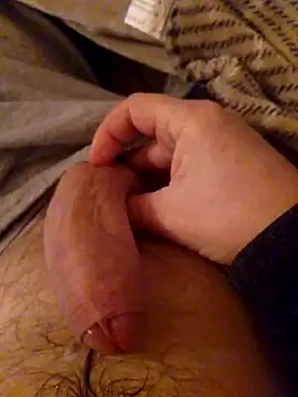 MaxiFabry online show from 02-14-25, 08:48