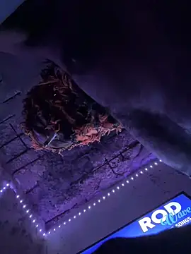 Snapshot of kingdick1876 chatting on 03-19-25, 04:47 kingdick1876 online show from 03-19-25, 04:47