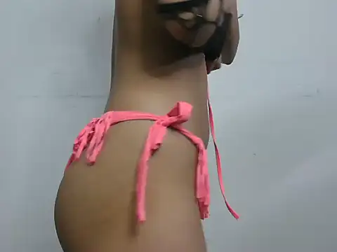 Snapshot of GoddessGlide chatting on 03-14-25, 05:46 GoddessGlide online show from 03-14-25, 05:46