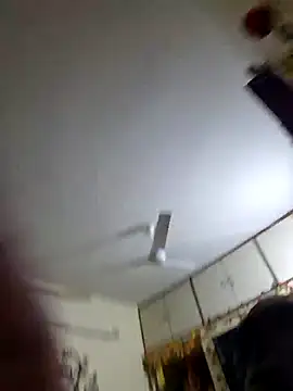 Snapshot of Freakyfun12 chatting on 12-23-24, 05:22 Freakyfun12 online show from 12-23-24, 05:22