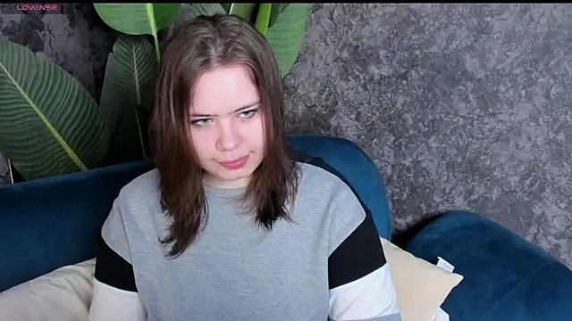 EricaElliott online show from 11-13-25, 07:29