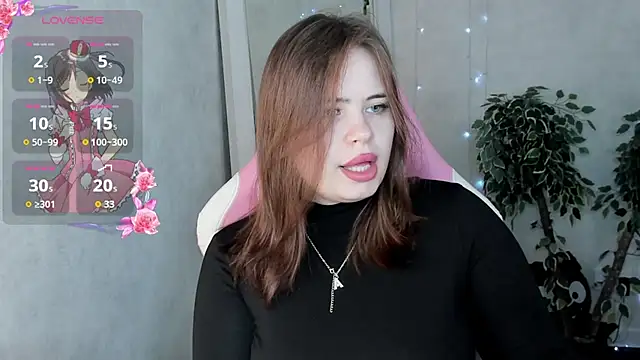 EricaElliott online show from 11-28-25, 09:34