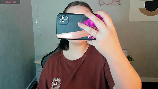 EricaElliott online show from 03-27-26, 09:21