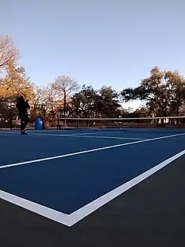 VelvetChocolate7 online show from 01-15-26, 11:08