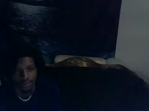 VelvetChocolate7 online show from 02-23-26, 05:49